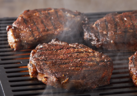 Ribeye