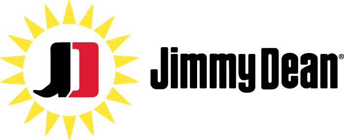 Jimmy Dean Logo