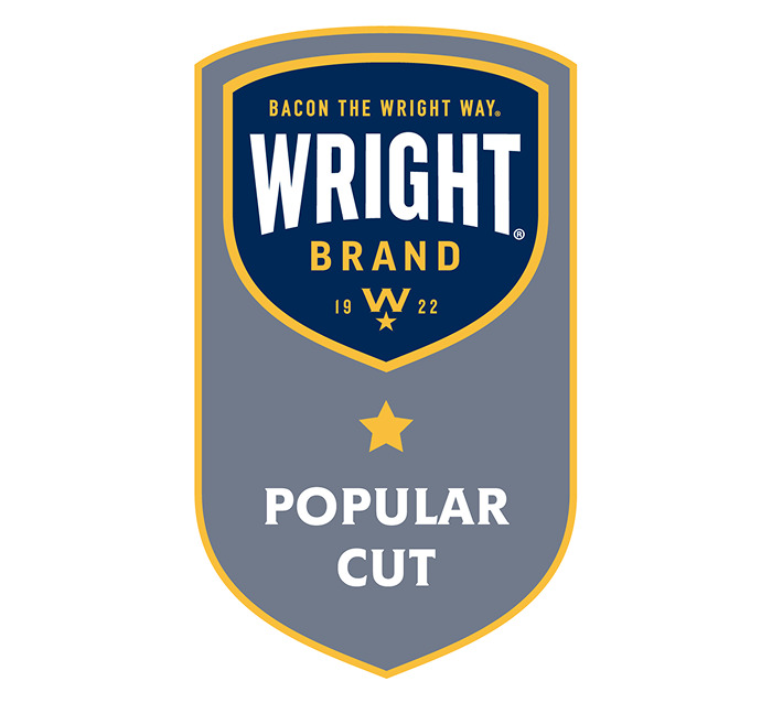 Popular Cut