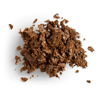 Redi Steak  philly steak pieces