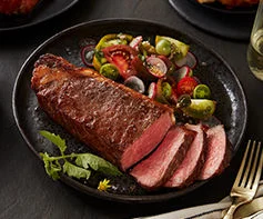 Chairman’s Reserve Platinum® Angus Beef