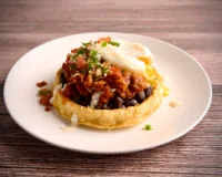 Sope Benedict Recipe