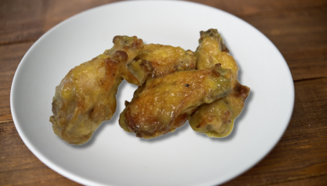 Mango Jalapeno Hot Sauce Recipe