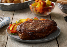 Ribeye