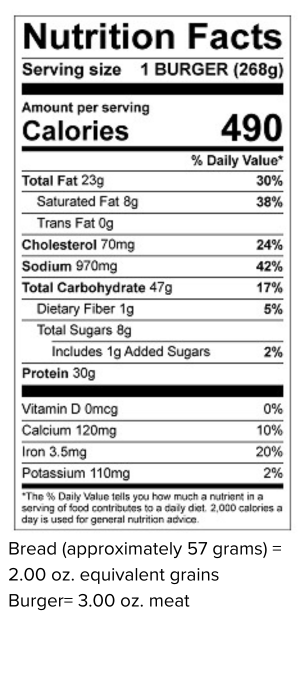 Lahmajun Burger NFP 300x700  - 1