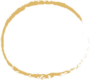Less than 4 Mins
