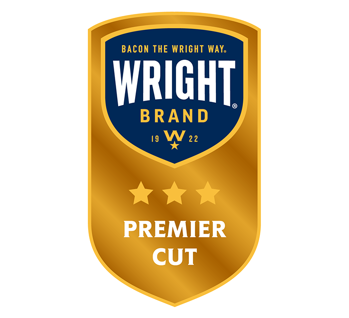 Premier Cut