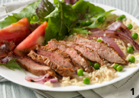 Flap Meat