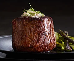Chairman's Beef Image