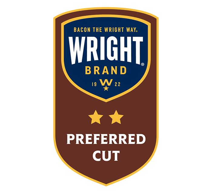Preferred Cut