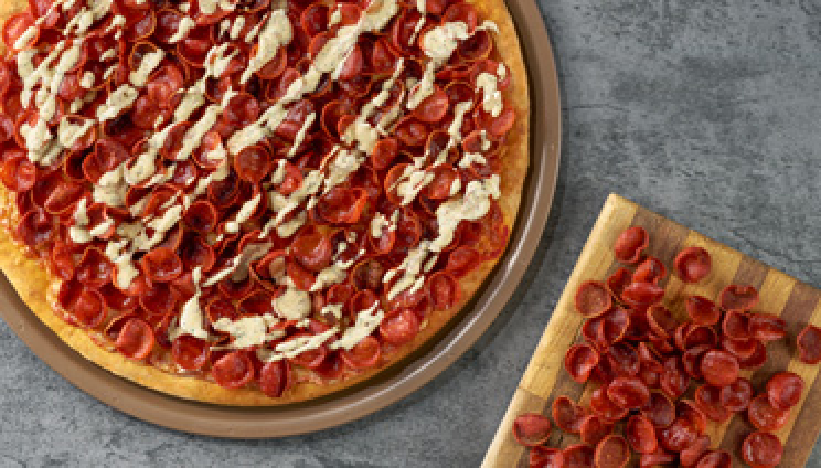 How Creative Spins on Pizza Toppings Can Help You Drive Traffic article