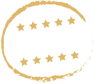 Premium text