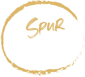 Spur Creativity image
