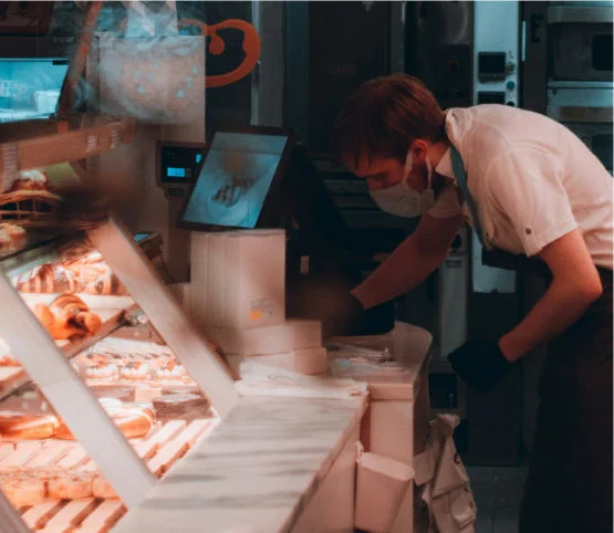 Deli