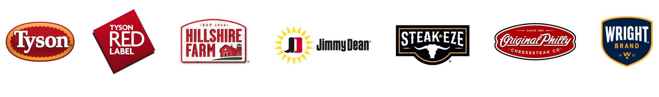 logo Train