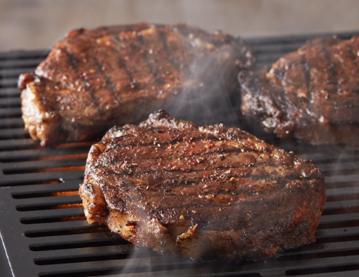 Ribeye